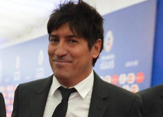 91香蕉国产线观看免费茄子